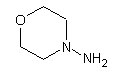 4-amino-morpholin