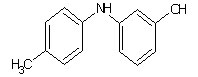 4-׻-3'-ǻ